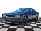 Thumbnail Photo 3 for 2014 Dodge Challenger SXT