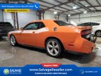 Thumbnail Photo 3 for New 2014 Dodge Challenger R/T