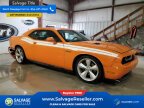 Thumbnail Photo 5 for New 2014 Dodge Challenger R/T