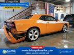 Thumbnail Photo 4 for New 2014 Dodge Challenger R/T