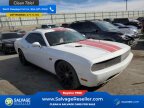 Thumbnail Photo 5 for New 2014 Dodge Challenger SRT8