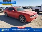 Thumbnail Photo 5 for New 2014 Dodge Challenger SXT