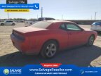 Thumbnail Photo 4 for New 2014 Dodge Challenger SXT