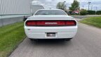 Thumbnail Photo 4 for 2014 Dodge Challenger