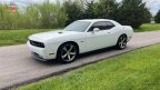 Thumbnail Photo 6 for 2014 Dodge Challenger
