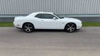 Thumbnail Photo 2 for 2014 Dodge Challenger
