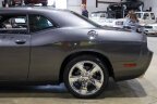 Thumbnail Photo 5 for 2014 Dodge Challenger