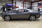 Thumbnail Photo 4 for 2014 Dodge Challenger