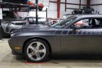 Thumbnail Photo 3 for 2014 Dodge Challenger