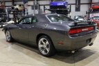 Thumbnail Photo 6 for 2014 Dodge Challenger