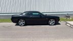 Thumbnail Photo 3 for 2014 Dodge Challenger