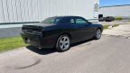 Thumbnail Photo 4 for 2014 Dodge Challenger
