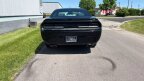 Thumbnail Photo 5 for 2014 Dodge Challenger