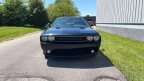 Thumbnail Photo 2 for 2014 Dodge Challenger