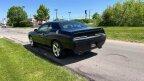 Thumbnail Photo 6 for 2014 Dodge Challenger