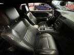 Thumbnail Photo 3 for 2014 Dodge Challenger