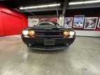 Thumbnail Photo 5 for 2014 Dodge Challenger