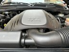 Thumbnail Photo 4 for 2014 Dodge Challenger