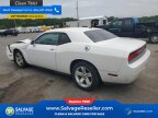 Thumbnail Photo 3 for 2014 Dodge Challenger SXT