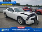 Thumbnail Photo 5 for 2014 Dodge Challenger SXT