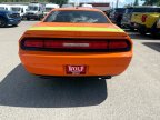 Thumbnail Photo 3 for 2014 Dodge Challenger R/T