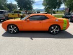 Thumbnail Photo 1 for 2014 Dodge Challenger R/T