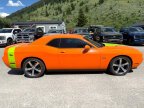 Thumbnail Photo 5 for 2014 Dodge Challenger R/T