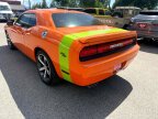 Thumbnail Photo 2 for 2014 Dodge Challenger R/T
