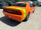 Thumbnail Photo 4 for 2014 Dodge Challenger R/T
