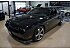 2014 Dodge Challenger SRT8