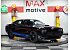 2014 Dodge Challenger
