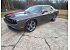 2014 Dodge Challenger