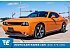 2014 Dodge Challenger