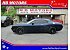 2014 Dodge Challenger