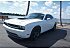2014 Dodge Challenger