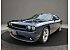 2014 Dodge Challenger