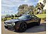 2014 Dodge Challenger