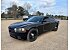 2014 Dodge Charger