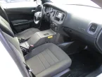 Thumbnail Photo 3 for 2014 Dodge Charger SRT for Sale by Owner
