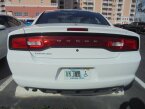Thumbnail Photo 5 for 2014 Dodge Charger SRT for Sale by Owner
