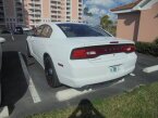 Thumbnail Photo 6 for 2014 Dodge Charger SRT for Sale by Owner