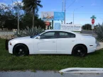 Thumbnail Photo 1 for 2014 Dodge Charger SRT for Sale by Owner