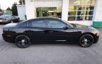 Thumbnail Photo 4 for 2014 Dodge Charger