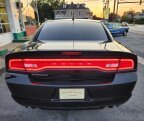 Thumbnail Photo 6 for 2014 Dodge Charger