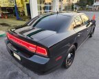 Thumbnail Photo 5 for 2014 Dodge Charger