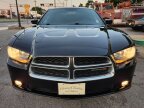 Thumbnail Photo 2 for 2014 Dodge Charger