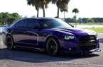 Thumbnail Photo 3 for 2014 Dodge Charger