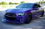 Thumbnail Photo 4 for 2014 Dodge Charger