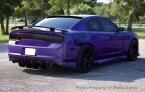 Thumbnail Photo 2 for 2014 Dodge Charger