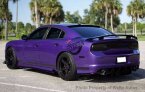 Thumbnail Photo 1 for 2014 Dodge Charger